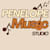 Penelope