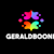 w gerald
