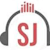 Soundful J