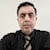 IMRAN RANA