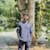 Rishav S