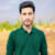 Muhammad Toqeer