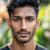 Belal Dennis