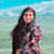 Sania Panhwer