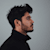 Zeeshan