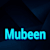 Mubeen R