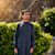 MIAN ADULLAH
