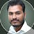 Naeem Ch