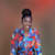 Oluwatobiloba O