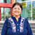 Rashmi 