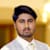 Bilal Iqbal