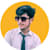 Sufyan Mehmood