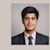 hasnain ahmad