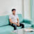 Rohit J