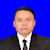 Tomy Iskandar