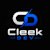 Cleek D