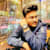 Sayem