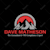 Dave Matheson