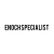 Enoch