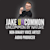 Jake C