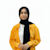 Aiman Abid