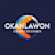 Okanlawon
