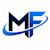 Makinde Funsho