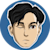 Erwin As
