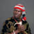 Joy Africa 