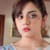 Zainab