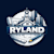 Ryland