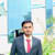 Ali Haider