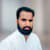Atif satti