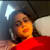 Asma Umar