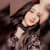 Lioralace