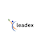 Leadex