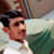 Abdul Ahad