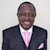 Frank Mwakasisi