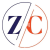 Zubi Ch