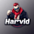 harrvid