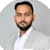 Hemant G