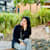 Evine