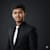 Shuvo