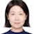 Emily Wu