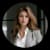 Kimberly J