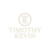 Timothy T