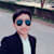 abdulaziz585