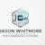 Jason W
