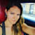leahjohnson0818