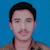 Muhammad M